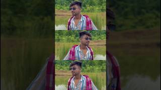 Chalte chalate song  Hindi old songs  shortvideo shorts hindisong rockboysitu28 hindi yt [upl. by Sherj]