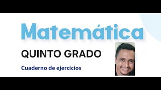 12 Conversión entre pulgadas pies y yardas Cuaderno de ejercicio Recuerda y Resuelve [upl. by Basir]