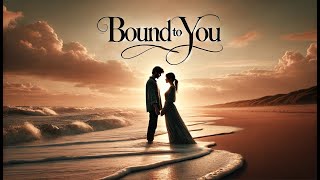 Bound to You  Love Song Music Video [upl. by Hilaria451]