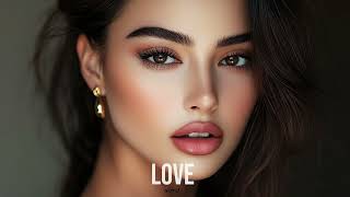 Love Song  Ethnic amp Deep House Mix 2024 Vol0 [upl. by Warga]