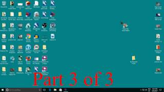 The Wolverine Film2Digital MovieMaker movie speed change Part 3 of 3 [upl. by Primrose453]