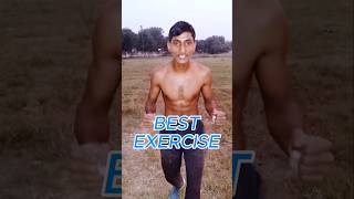 Best 04 exercise for stomach part01 💪💪 shorts viral tranding exercise [upl. by Cherish]