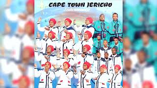 CapeTown Jericho Choir Zion  Izulu Nomhlaba New Full Album 2023 Marvelous Jericho Album [upl. by Osicnarf]