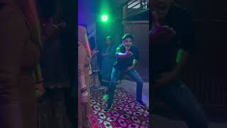 Mahri gaal m ek ptola Tu haryanvi song dancetrending shortvideo [upl. by Grory]