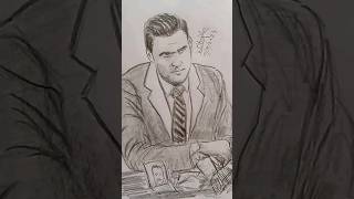 Owain Yeoman Rigsby shorts [upl. by Oivaf]