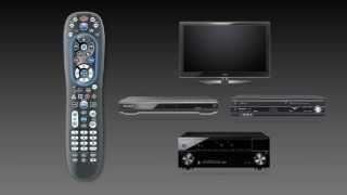 Cox Advanced TV  How to Program Your Cox Remote Control [upl. by Nahsin]