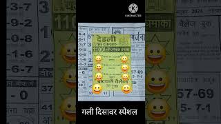 गली disawar spesalchart astrology bookclub [upl. by Eileek]