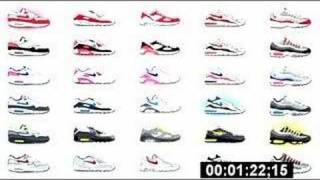 One Shot Rolex Mali Mire Zly Tony feat Ikac  Air Max i 20 evra [upl. by Yoong]