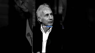 Censura in Rai Marco Travaglio sul “caso Scurati” [upl. by Nelehyram]