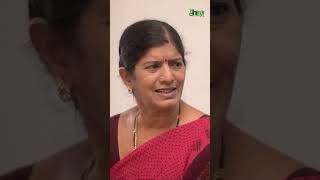 అత్తారింటిలో కోడలి కష్టాలు  Short  1  Think Chey  Tamada Media  Family  Marriage [upl. by Box119]