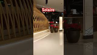 The view of solaire shopping mall manila music explore nilda62 shopping [upl. by Clausen981]