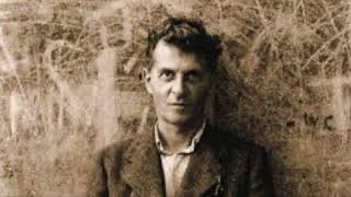 Ludwig Wittgenstein A Glimpse of Tractatus Logico Philosophicus Book Twentytwo [upl. by Gavrah]