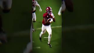 This was a crazy game shorts nfl [upl. by Yvehc170]