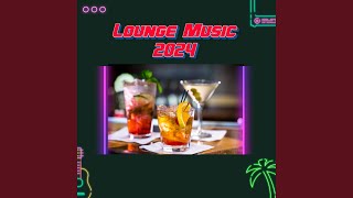 Cafe Lounge Music [upl. by Quinta]