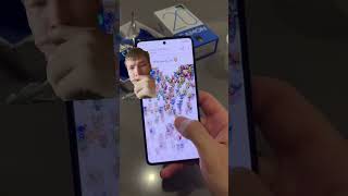 Это самый лучший телефон Tecno Comon 20 pro [upl. by Ainival]