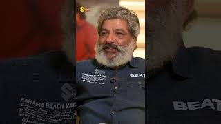 👆Watch Interview👆quotതാൻ മോഹൻലാൽ ആണോquot എന്നോട് ആദ്യം ചോദിച്ച ചോദ്യം അതാണ്  Jaffer Idukki [upl. by Ytirev408]