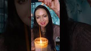 ASMR Reiki to Remove Projected Negative Energy and Cleanse Your Aura reiki asmr relaxing [upl. by Melar100]