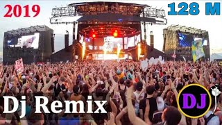 New Dj Remix Song 2019  JBL Pawor Hard Bass 2019  2023 JBL Song JBLRemixSong MrRKBro [upl. by Rudich]