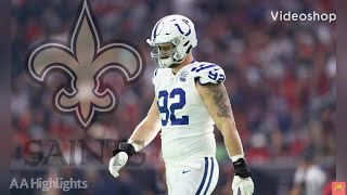 Margus Hunt Highlights Timmy Turner [upl. by Crystal370]