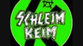 Schleim Keim  Norm [upl. by Cornelie]