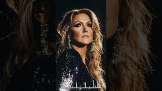 Greatest Ballads of World Divas 2024 💖 Featuring Celine Dion Whitney Houston Mariah Carey 80s [upl. by Cosette]