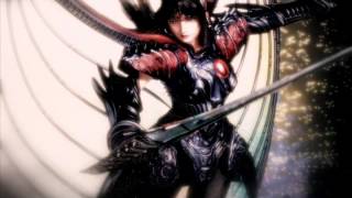 The Legend of Dragoon OST  Forbidden Land Battle Extended [upl. by Ennire]