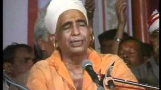 SHRI RATINATH JI MAHARAAJKOI MERA KYA KAREGA REmp4 [upl. by Nora]