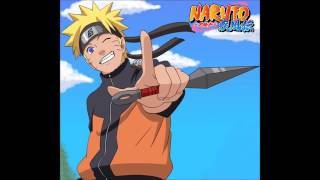 Musica epica de naruto [upl. by Wald]