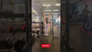 How to Learn Pull Ups for beginners [upl. by Payton]