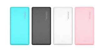 PINENG PN958 10000mAh Polymer Power Bank [upl. by Benton]