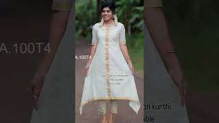 Onam special outfit 2024 [upl. by Arundel867]