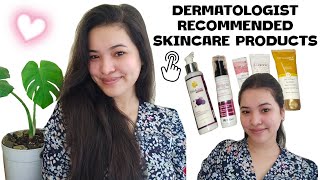 How to Get Rid of Pigmentation ✅  Details in description 👇 [upl. by Kiryt]