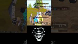 531000 day challenge 💪bgmi pubgshots yt short viral [upl. by Annor]