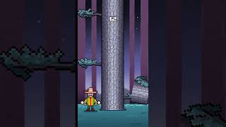 Timberman 1like1dzrewko 1sub10dzewek [upl. by Rosel]