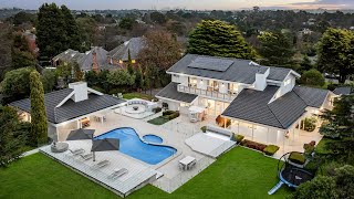 8 Sarah Crescent TEMPLESTOWE [upl. by Gavrila]