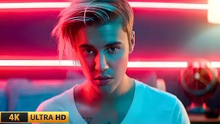 What Do You Mean  Justin Bieber  Official Music Video [upl. by Anson]