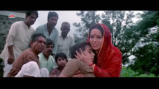 मिथुन की माँ ने कैसे पाला मिथुन और धर्मेंद्र को  Full Hindi Movie  Mithun Chakraborty  Dharmendra [upl. by Malvia]