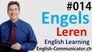 14 Engels Taalcursus Cambridge English CPE CPE Blokzijl Monnickendam [upl. by Rufus399]