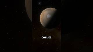 Another PLANET Same As EARTH  KEPLER186F facts shorts [upl. by Philbert]