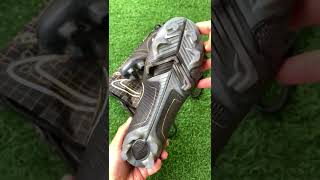 NIKE MERCURIAL VAPOR 14 ELITE FG SHADOW PACK BootBolaMY [upl. by Ribble356]