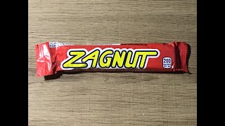 Zagnut [upl. by Le539]