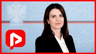 Ministrja Albana Koçiu rifut në tenderët e shëndetësisë ortakun trafikant të Ilir Beqjes [upl. by Arundell]