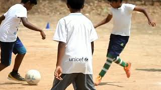 Glentree Residential School Bangalore  Football [upl. by Keeley]