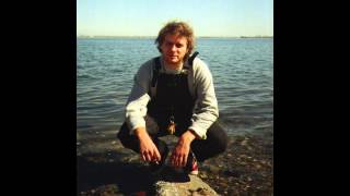 Mac DeMarco  The Way Youd Love Her Official Single [upl. by Akilak]