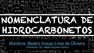 HIDROCARBONETOS [upl. by Barbee]