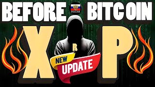 💣Before There Was Bitcoin There Was Ripple XRP New Update Russia xrp [upl. by Becki]