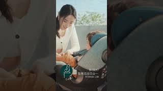 【CHICCO】Biseat全能安全汽座，智慧底座四合一，陪你躺平育兒 [upl. by Shedd]