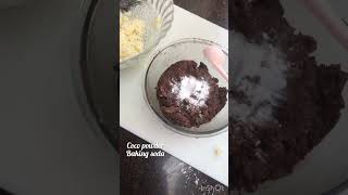 marble biscuit recipe  by Shamima kitchen [upl. by Buke]