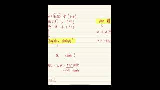 Abg respiratory alkalosis [upl. by Gun]