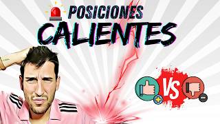 🚦Que jugador elegimos Posiciones calientes para la J2 en TU LIGA FANTASY Biwenger 👉Resueltas✅ [upl. by Norrie527]